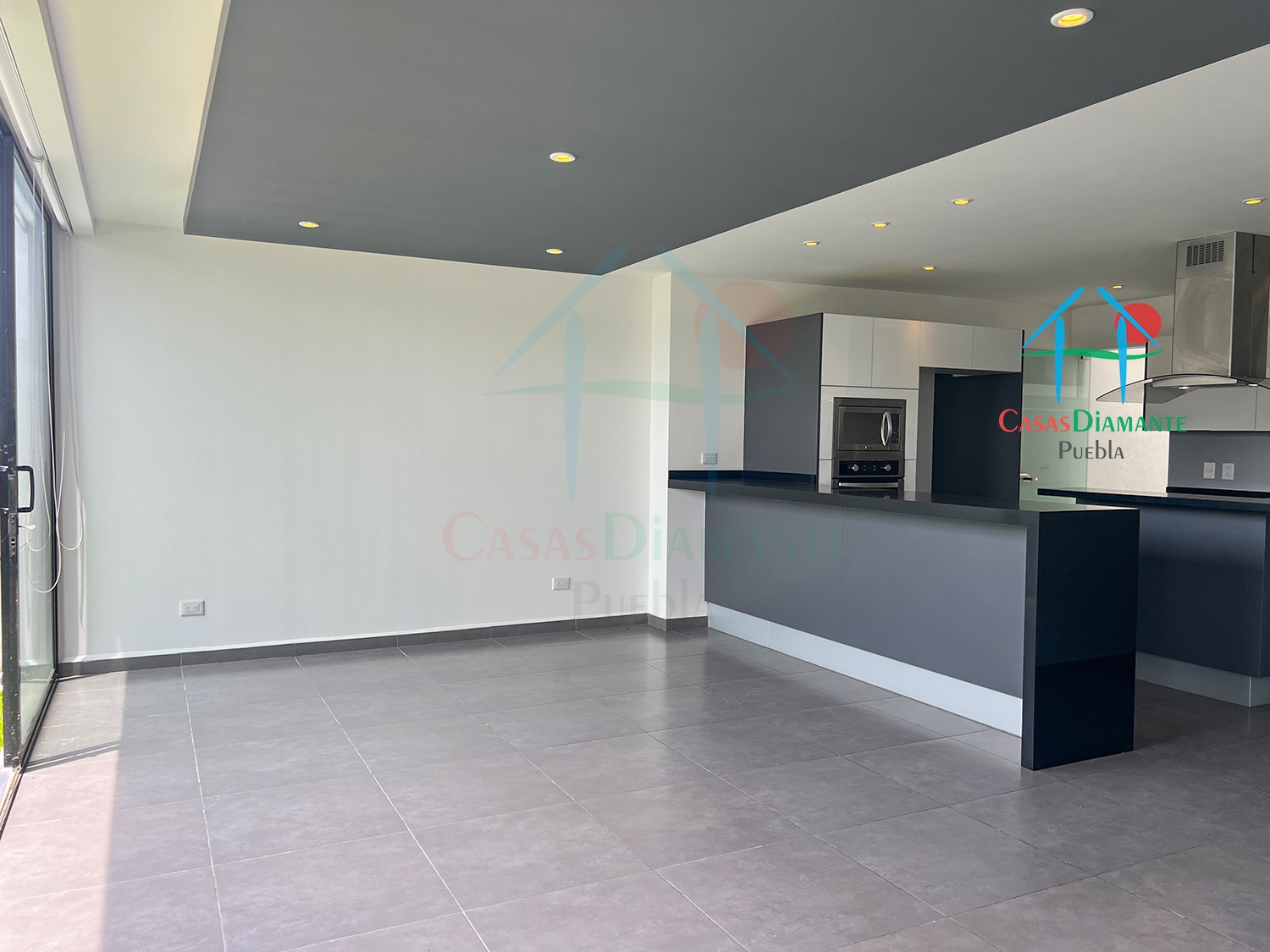 Parque Gran Reserva Casa Primavera - Estancia 9 Parque Gran Reserva Casa Primavera - Estancia 9